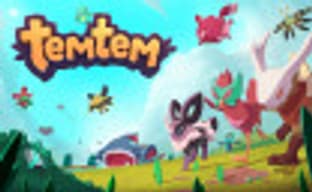 «Опокемонивание» и «орокстаривание» продолжаются. Топ-продаж Steam