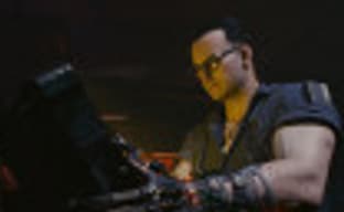 Cyberpunk 2077 «слишком тяжёлая» для Switch