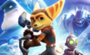 Слух: новая часть Ratchet & Clank появится одновременно с PlayStation 5