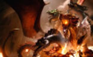 [Мнение] - Вслед за Blizzard. Следующая компания идет на дно