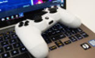 На РС запустили коммерческую игру для PS4 с помощью эмулятора