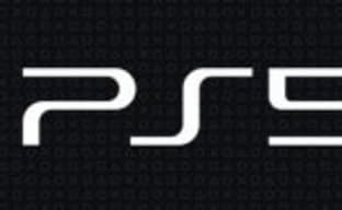 Скоро в продаже - на официальном сайте PlayStation появилась страница PS5