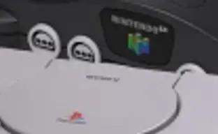 Внезапно: Nintendo 64 продалась значительно хуже PlayStation из-за одиноких людей и «депрессивных игр»