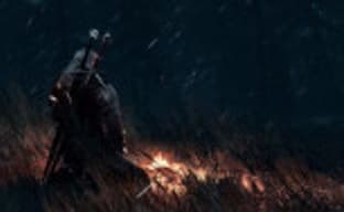 Прикоснуться к шедевру – потрясающие диорамы по мотивам «Ведьмака 3»