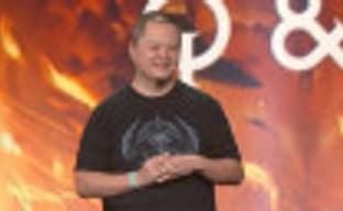 Поддержка Blizzard предлагает игроку Warcraft III, не покупавшему Reforged, приобрести новый PC