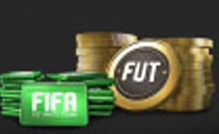 На Electronic Arts подали в суд, компанию обвинили в наличии азартной игры в FIFA