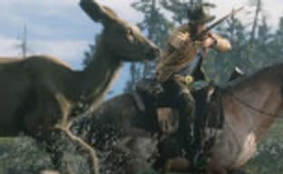 Rockstar разберётся с проблемой, связанной с исчезающими животными в Red Dead Redemption 2