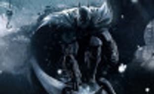 Слух: «мягкий перезапуск» Batman: Arkham в этом году и игровая вселенная DC