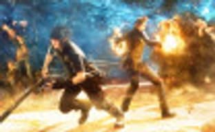 Final Fantasy XV и другие новинки Xbox Game Pass в феврале