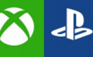 Jeffries Group: PS5 и Xbox Series X могут не выйти в 2020 году из-за коронавируса