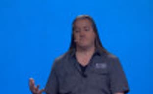 Президент Blizzard: У нас выдалась тяжёлая неделька, но компания не сдастся