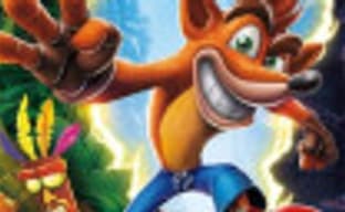 У Activision Blizzard очередной огромный финансовый успех. Компания готовит ремастеры