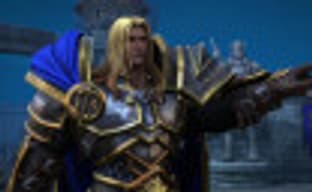 Недообновдение недоперековки – игроки столкнулись с проблемами при установке патча для Warcraft III: Reforged