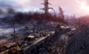 Иди к нам, не иди к Габену – в Epic Games Store продают Metro Exodus со скидкой в 40%, игра в ближайшее время не появится в GOG