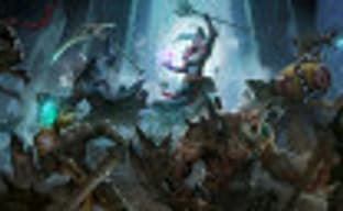 Первоапрельские шутки не забыты! – глава Blizzard вспомнил о Diablo Immortal