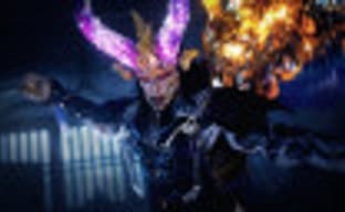 Студия-разработчик Nioh, Dead or Alive и Ninja Gaiden хочет сделать новую игру для PlayStation 5