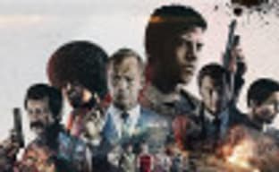 Ждём Mafia 4? Студия Hangar 13 готовится анонсировать новую игру