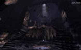 Apotheosis – масштабный мод для Skyrim размером с дополнение