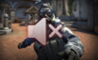 Valve будет автоматически блокировать матерщинников в Counter-Strike: Global Offensive