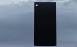 Фил Спенсер об отсутствии у Xbox Series X полноценных эксклюзивов: Игроки превыше всего