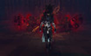 Успей поддержать войну с Diablo – из Path of Exile скоро уберут наборы поддержки «Метаморф»