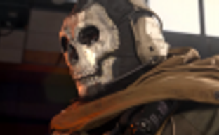 Похоже, в Call of Duty: Modern Warfare действительно появится королевская битва