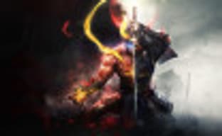 Nioh 2 «позолотела»