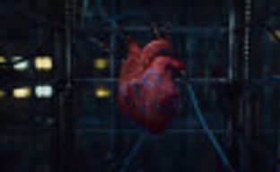 Любовь до гроба – мрачный рекламный ролик PlayStation, приуроченный ко Дню святого Валентина