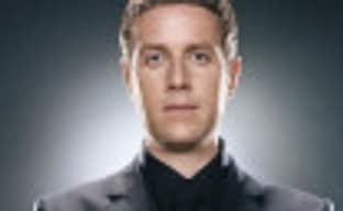 Журналиста Джеффа Кейли не будет на E3 2020