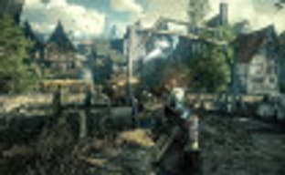 «Ведьмак» нового поколения – вот так выглядит The Witcher 3 с двумя десятками модов, улучшающих графику