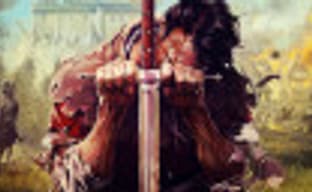 Epic Games дарит Kingdom Come: Deliverance и Aztez, названа следующая бесплатная игра