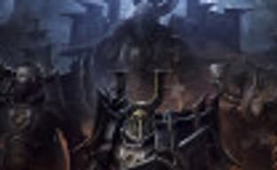 Убийца Diablo? – сервера Wolcen не справились с нагрузкой из-за неожиданно успешного старта финальной версии