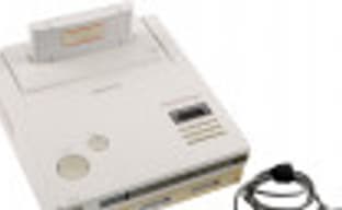 Дорогая история – за уникальный прототип консоли Nintendo PlayStation уже предлагают на аукционе 48 тысяч долларов