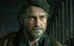 The Last of Us 2 заставит нас «переосмыслить значение» ААА-игр