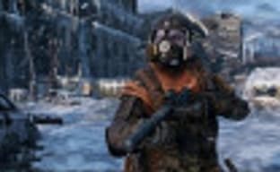 Metro Exodus вышла в Steam сразу со значительной скидкой