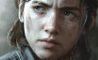 «Мы – PlayStation эксклюзив!»: Naughty Dog о выходе The Last of Us 2 на PC