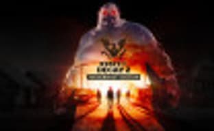 Улучшенная версия State of Decay 2 в марте появится в Steam