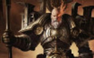 Не убийца Diablo 4, а последователь Diablo 3 – у Wolcen: Lords of Mayhem проблемы, игроки недовольны