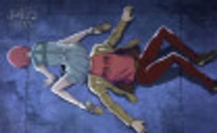 XCOM 2 и Catherine выйдут на Nintendo Switch. Обе игры получили рейтинг в Корее