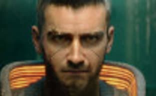 RTX 2077 Ti? CD Projekt и NVIDIA намекают на выход видеокарты в стиле Cyberpunk 2077