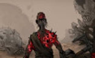 Четыре отличных инди-новинки Steam прошлой недели