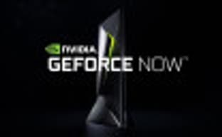 NVIDIA объяснила исчезновение игр Activision Blizzard из GeForce Now