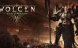 Бешеный успех «убийцы Diablo 4» и тихий дебют Metro Exodus. Топ-продаж Steam