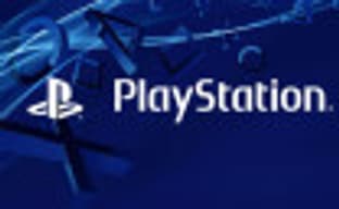 У вас что, нет соцсетей? – Sony закрывает форумы на сайте PlayStation.com