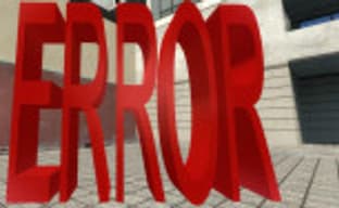 Зато честно! – на скриншоте Half-Life: Alyx заметили знакомую «ошибку»