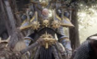 Бой с Diablo продолжается – работа серверов Wolcen частично восстановлена