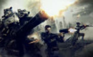 Как тебе такое, Тодд Говард?! – впечатляющая версия Fallout 4, созданная в Dreams