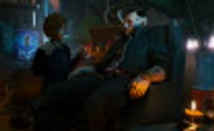 CD Projekt Red посетит E3 2020, но не факт, что покажет Cyberpunk 2077