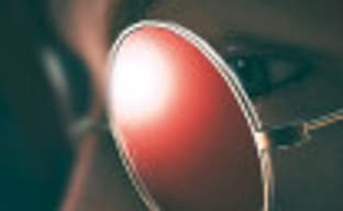 Своеобразная версия Лары Крофт появится в Rainbow Six Siege