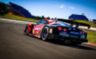 Создатель Gran Turismo хотел бы добиться производительности в 240к/с на PlayStation 5